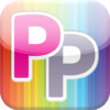 The Pink Parenting Magazine App