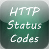 HTTP Status Codes Pro