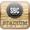 Stadium Brewing Co