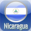 iGuide Nicaragua