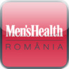 Men's Health Romania