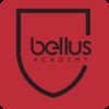 Bellus Academy Student App