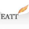EATT Magazine - Eco Art Tech Lifestyle