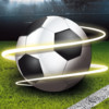 Football Chairman: Vote, Bet & Chat (Soccer LIVE)