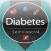 Diabetes Self Control