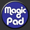 Magic Pad!