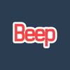 The Beep App