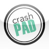 Crash Pad Atlas