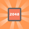 Flappy 2048 fly