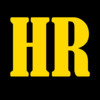 HR App