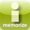iMemorize for iPad