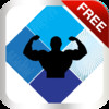 Bodyweight Workouts App Free