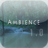 Ambience1.0