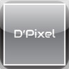 D'Pixel