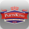 Partsking Commercial Laundry Parts