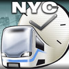 InTime NYC - Never miss your transport