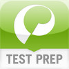 Peterson's Practice Tests for the CLEP College Comp