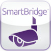 SmartBridgeHD