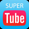 Online Player Pro for Youtube