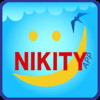 Nikity App