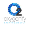 Oxygenify
