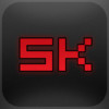 SwiftKit for RuneScape