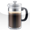 Perfect Brew Coffee Timer