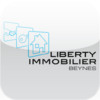 Liberty Immobilier Beynes
