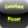 Constant Pisser