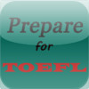 TOEFL iBT Preparation 2