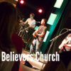 Believers Church App