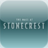 Stonecrest