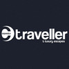 Corporate Traveller & Luxury Escapes