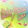 Musica e Colori per il tuo bambino