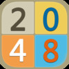 2048 HD 3x3 4x4 and 5x5 boards to challenge free