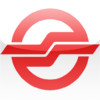 Singapore SMRT and Taxi Guide