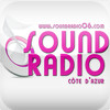 SOUND RADIO 06