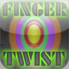 Finger Twiste