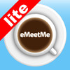 eMeetMe Schedule Meetings Lite