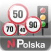 NRadar Polska