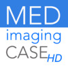 MEDimagingCase HD