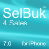 SelBuk 7 for iPhone