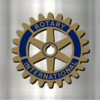 Rotary Membership Directory - Cheyenne
