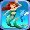 Mermaid Race - Chasing The Underwater World