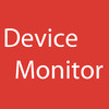 Device Monitor X