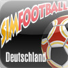 SimFootball - Deutschland