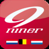 Niner Benelux