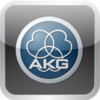 AKG Wireless