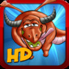 Age of Kingdoms TD - Battle Dragons To Defend the Castle of Camelot HD PRO