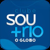 Clube sou+rio O Globo